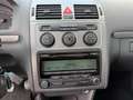 Volkswagen Touran 1.4 TSI Comfortline/ ECC/ PDC/ Cruise Control Grijs - thumbnail 11