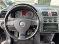 Volkswagen Touran 1.4 TSI Comfortline/ ECC/ PDC/ Cruise Control Grijs - thumbnail 10