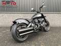 Indian Chief BOBBER DARK HORSE Zwart - thumbnail 5