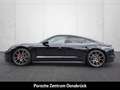 Porsche Taycan 4S Pano Sport Chrono BOSE Performancebatterie Plus Schwarz - thumbnail 2