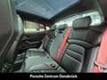Porsche Taycan 4S Pano Sport Chrono BOSE Performancebatterie Plus Schwarz - thumbnail 31