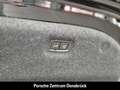 Porsche Taycan 4S Pano Sport Chrono BOSE Performancebatterie Plus Schwarz - thumbnail 33