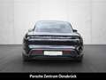 Porsche Taycan 4S Pano Sport Chrono BOSE Performancebatterie Plus Schwarz - thumbnail 4