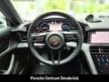 Porsche Taycan 4S Pano Sport Chrono BOSE Performancebatterie Plus Schwarz - thumbnail 23