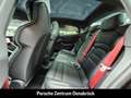 Porsche Taycan 4S Pano Sport Chrono BOSE Performancebatterie Plus Schwarz - thumbnail 30