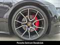 Porsche Taycan 4S Pano Sport Chrono BOSE Performancebatterie Plus Schwarz - thumbnail 11