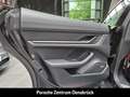Porsche Taycan 4S Pano Sport Chrono BOSE Performancebatterie Plus Schwarz - thumbnail 29