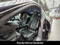 Porsche Taycan 4S Pano Sport Chrono BOSE Performancebatterie Plus Schwarz - thumbnail 18