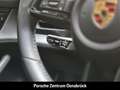 Porsche Taycan 4S Pano Sport Chrono BOSE Performancebatterie Plus Schwarz - thumbnail 25