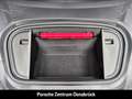 Porsche Taycan 4S Pano Sport Chrono BOSE Performancebatterie Plus Schwarz - thumbnail 41