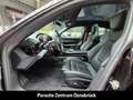 Porsche Taycan 4S Pano Sport Chrono BOSE Performancebatterie Plus Schwarz - thumbnail 19