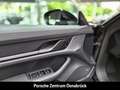Porsche Taycan 4S Pano Sport Chrono BOSE Performancebatterie Plus Schwarz - thumbnail 16