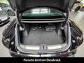 Porsche Taycan 4S Pano Sport Chrono BOSE Performancebatterie Plus Schwarz - thumbnail 32