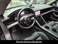 Porsche Taycan 4S Pano Sport Chrono BOSE Performancebatterie Plus Schwarz - thumbnail 22