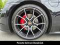 Porsche Taycan 4S Pano Sport Chrono BOSE Performancebatterie Plus Schwarz - thumbnail 14