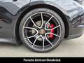 Porsche Taycan 4S Pano Sport Chrono BOSE Performancebatterie Plus Schwarz - thumbnail 13