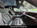 Porsche Taycan 4S Pano Sport Chrono BOSE Performancebatterie Plus Schwarz - thumbnail 39