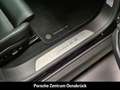 Porsche Taycan 4S Pano Sport Chrono BOSE Performancebatterie Plus Schwarz - thumbnail 40
