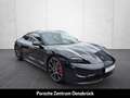 Porsche Taycan 4S Pano Sport Chrono BOSE Performancebatterie Plus Schwarz - thumbnail 7