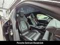 Porsche Taycan 4S Pano Sport Chrono BOSE Performancebatterie Plus Schwarz - thumbnail 38