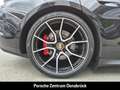 Porsche Taycan 4S Pano Sport Chrono BOSE Performancebatterie Plus Schwarz - thumbnail 12