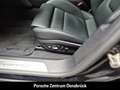 Porsche Taycan 4S Pano Sport Chrono BOSE Performancebatterie Plus Schwarz - thumbnail 21