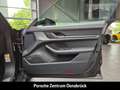 Porsche Taycan 4S Pano Sport Chrono BOSE Performancebatterie Plus Schwarz - thumbnail 37