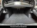 Porsche Taycan 4S Pano Sport Chrono BOSE Performancebatterie Plus Schwarz - thumbnail 34