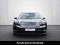 Porsche Taycan 4S Pano Sport Chrono BOSE Performancebatterie Plus Schwarz - thumbnail 8