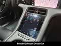 Porsche Taycan 4S Pano Sport Chrono BOSE Performancebatterie Plus Schwarz - thumbnail 28