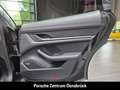 Porsche Taycan 4S Pano Sport Chrono BOSE Performancebatterie Plus Schwarz - thumbnail 35