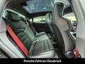 Porsche Taycan 4S Pano Sport Chrono BOSE Performancebatterie Plus Schwarz - thumbnail 36