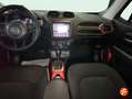 Jeep Renegade 1.3 PHEV Trailhawk 4x4 Aut. 177KW Gris - thumbnail 18
