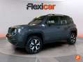 Jeep Renegade 1.3 PHEV Trailhawk 4x4 Aut. 177KW Gris - thumbnail 5