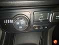 Jeep Renegade 1.3 PHEV Trailhawk 4x4 Aut. 177KW Gris - thumbnail 25