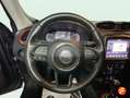 Jeep Renegade 1.3 PHEV Trailhawk 4x4 Aut. 177KW Gris - thumbnail 11