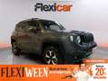 Jeep Renegade 1.3 PHEV Trailhawk 4x4 Aut. 177KW Gris - thumbnail 1