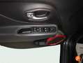 Jeep Renegade 1.3 PHEV Trailhawk 4x4 Aut. 177KW Gris - thumbnail 28