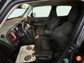 Jeep Renegade 1.3 PHEV Trailhawk 4x4 Aut. 177KW Gris - thumbnail 17
