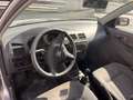 SEAT Ibiza 1.9 SDi Select Gris - thumbnail 7
