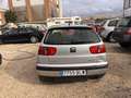 SEAT Ibiza 1.9 SDi Select Gris - thumbnail 4