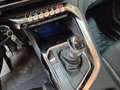 Peugeot 5008 1.5 BlueHDi Active / NAV / CAR PLAY / GARANTIE Grijs - thumbnail 16