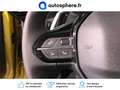 Peugeot 208 1.2 PureTech 130ch S\u0026S Allure Pack EAT8 - thumbnail 16
