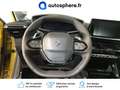 Peugeot 208 1.2 PureTech 130ch S\u0026S Allure Pack EAT8 - thumbnail 18