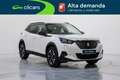 Peugeot 2008 1.2 PureTech S&S Allure Pack EAT8 130 Blanco - thumbnail 3