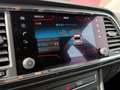 SEAT Ateca 2,0 Style 4WD TDI DSG - 1. Besitz! Grau - thumbnail 15