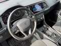 SEAT Ateca 2,0 Style 4WD TDI DSG - 1. Besitz! Grau - thumbnail 9