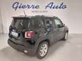 Jeep Renegade Renegade 1.6 Mjt 120 CV Limited Nero - thumbnail 2