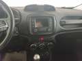 Jeep Renegade Renegade 1.6 Mjt 120 CV Limited Nero - thumbnail 7