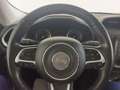Jeep Renegade Renegade 1.6 Mjt 120 CV Limited Nero - thumbnail 6